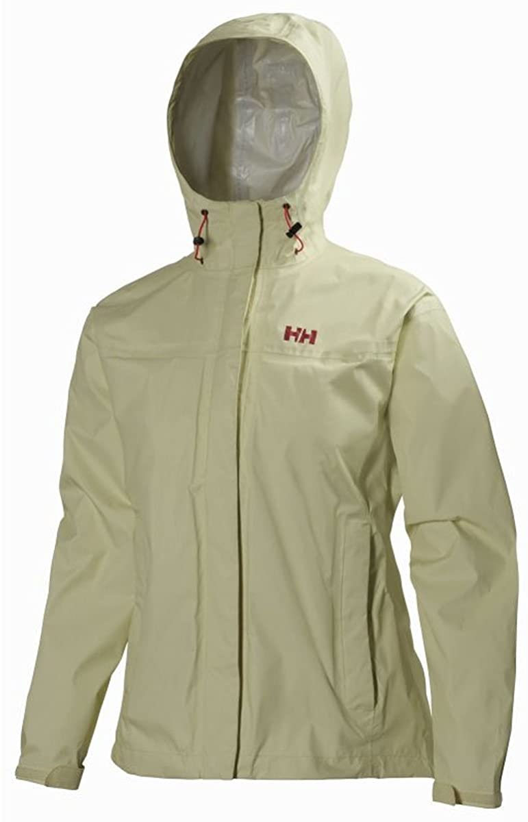 Helly-Hansen Women's Loke Jacket