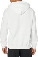 
                        
                          Load image into Gallery viewer, Russell Athletic Men's Dri-Power Pullover Fleece Hoodie
                        
                      