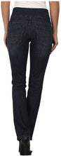 
                        
                          Load image into Gallery viewer, Jag Jeans Women's Paley Pull-on Bootcut Jean
                        
                      