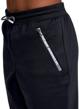
                        
                          Load image into Gallery viewer, Under Armour Boys' Pennant Tapered Pants
                        
                      