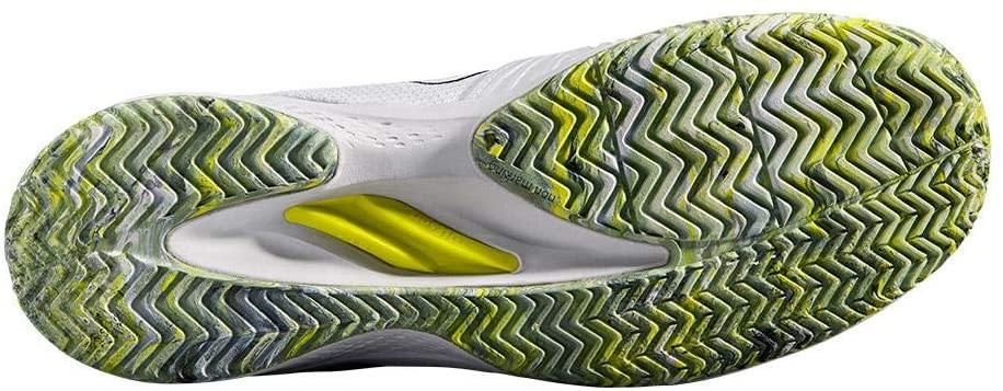 Wilson KAOS 2.0 Tennis Shoes - JOY2ESpree