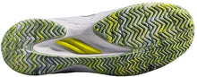 
                        
                          Muat gambar ke penampil Galeri, Wilson KAOS 2.0 Tennis Shoes - JOY2ESpree
                        
                      