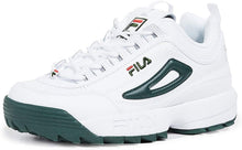 
                        
                          Load image into Gallery viewer, Fila Men's Strada Disruptor
                        
                      