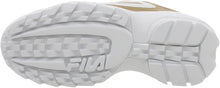 
                        
                          Load image into Gallery viewer, Fila Men's Strada Disruptor
                        
                      