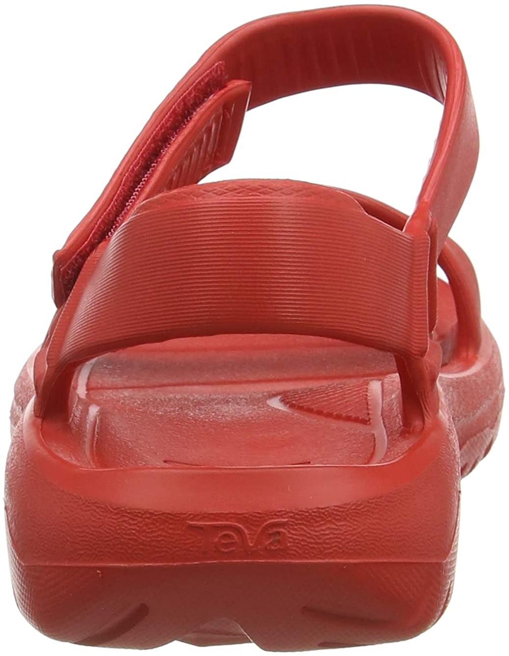 Teva Women's Hurricane Drift Sandal