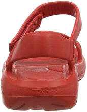 
                        
                          Load image into Gallery viewer, Teva Women's Hurricane Drift Sandal
                        
                      