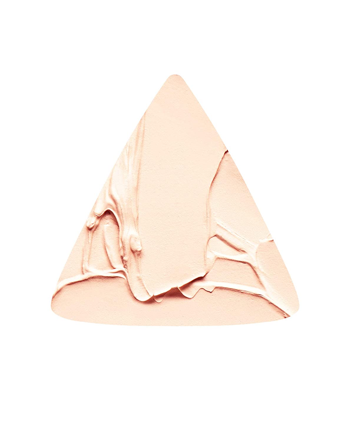 Hourglass Vanish Seamless Finish Foundation Stick. Satin Finish Buildable Full Coverage Foundation Makeup Stick for an Airbrushed Look. (NATURAL)