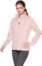 
                        
                          Cargar imagen en el visor de la galería, Columbia Women's Switchback Iii Adjustable Waterproof Rain Jacket
                        
                      