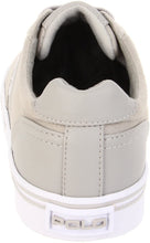 
                        
                          Load image into Gallery viewer, Polo Ralph Lauren Men's Hanford
                        
                      