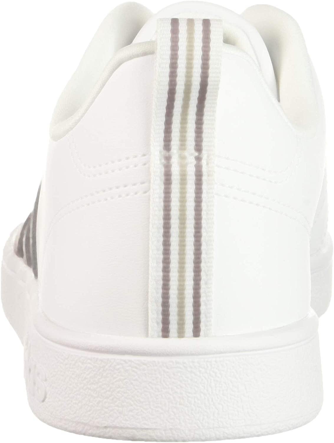 adidas Performance Women's Vs Advantage Sneaker - JOY2ESpree