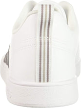 
                        
                          將圖片載入圖庫檢視器 adidas Performance Women's Vs Advantage Sneaker - JOY2ESpree
                        
                      