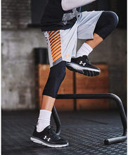 
                        
                          Load image into Gallery viewer, Under Armour Unisex-Child Grade School Assert 8 Sneaker - JOY2ESpree
                        
                      