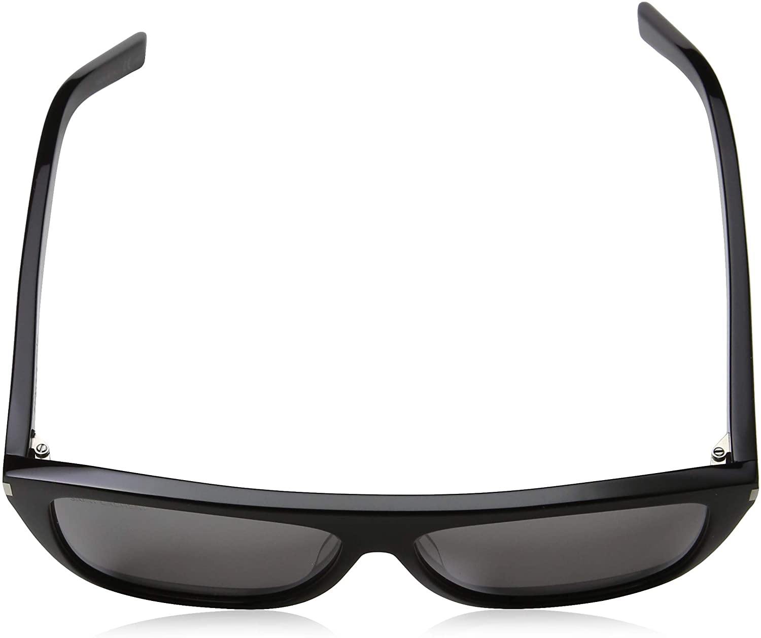 SAINT LAURENT Women's Sl 1 Square