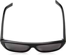 
                        
                          將圖片載入圖庫檢視器 SAINT LAURENT Women's Sl 1 Square
                        
                      