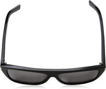 
                        
                          將圖片載入圖庫檢視器 SAINT LAURENT Women's Sl 1 Square
                        
                      