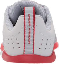 
                        
                          Load image into Gallery viewer, Under Armour Unisex-Child Grade School Assert 8 Sneaker - JOY2ESpree
                        
                      