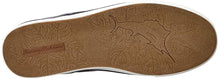 
                        
                          Load image into Gallery viewer, Tommy Bahama Men's Drifting Sands
                        
                      