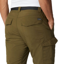 
                        
                          Cargar imagen en el visor de la galería, Columbia Men's Silver Ridge Convertible Pants
                        
                      