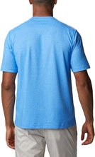 
                        
                          將圖片載入圖庫檢視器 Columbia Men's Thistletown Park Crew
                        
                      