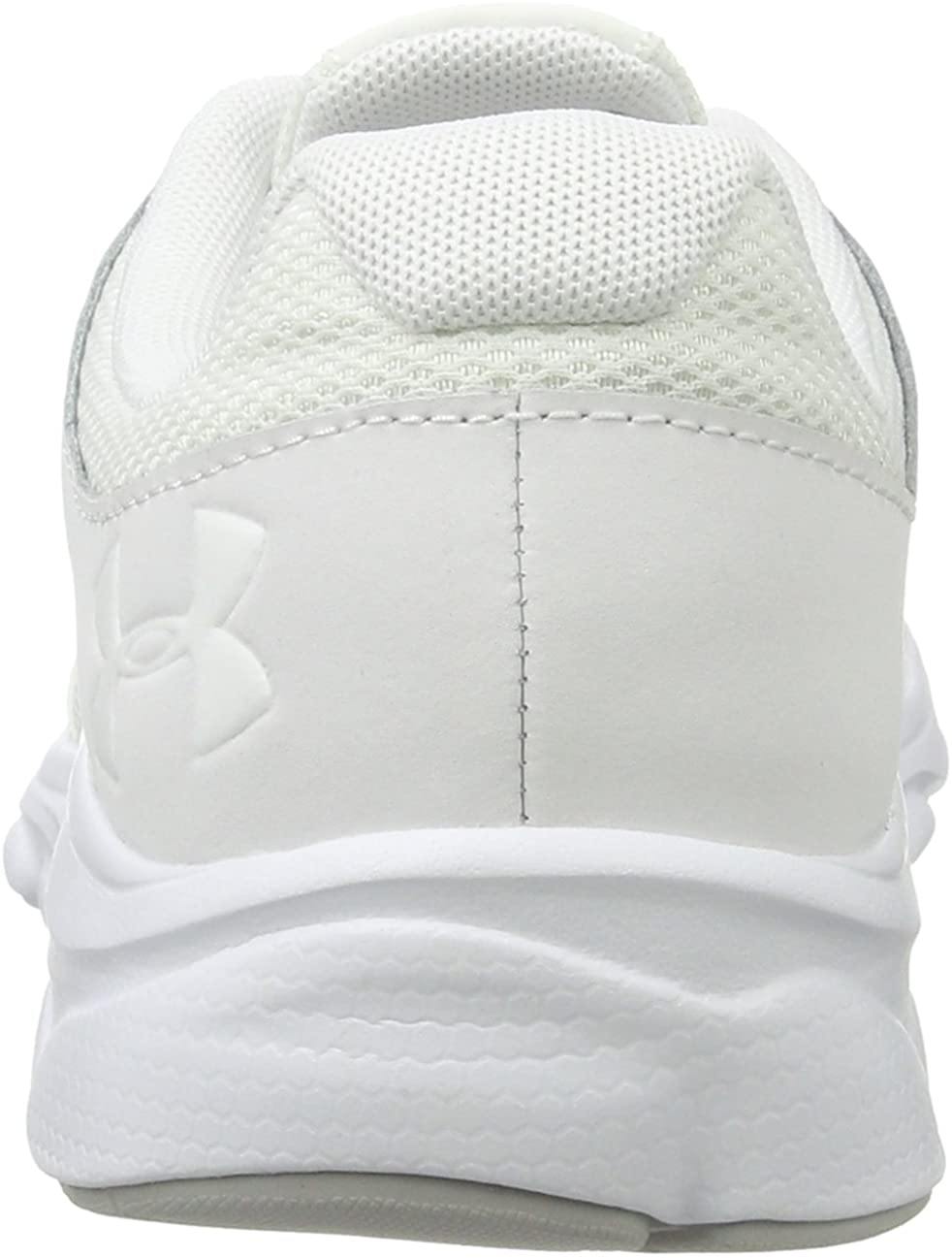 Under Armour Kids Pace RN