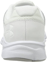 
                        
                          画像をギャラリービューアに読み込む, Under Armour Kids Pace RN
                        
                      