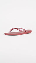 
                        
                          Load image into Gallery viewer, Havaianas Women's Slim Flip Flop Sandal
                        
                      