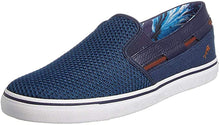 
                        
                          Cargar imagen en el visor de la galería, Tommy Bahama Men's Jaali
                        
                      