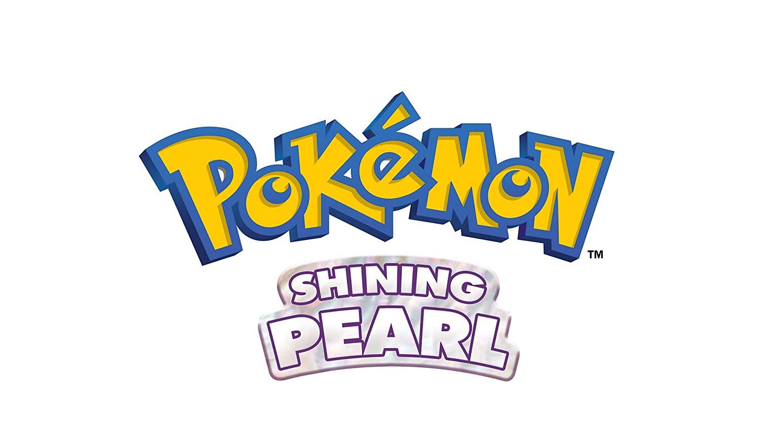 Pokemon Brilliant Diamond - Nintendo Switch - JOY2ESpree