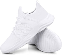 
                        
                          將圖片載入圖庫檢視器 Feethit Mens Slip On Running Shoes Breathable Lightweight Comfortable Fashion Non Slip Sneakers for Men
                        
                      