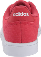 
                        
                          Load image into Gallery viewer, adidas Women's Grand Court Sneaker
                        
                      