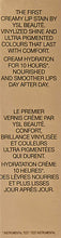 
                        
                          Load image into Gallery viewer, Yves Saint Laurent Vernis A Levres Vinyl Cream Lip Stain, 412 Rose Mix, 0.18 Ounce
                        
                      