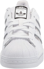 
                        
                          將圖片載入圖庫檢視器 adidas Originals Men's Superstar Shoes - JOY2ESpree
                        
                      