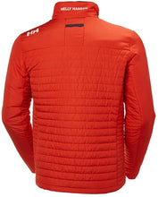 
                        
                          Load image into Gallery viewer, Helly-Hansen 54344 Men's Crew Insulator Jacket
                        
                      