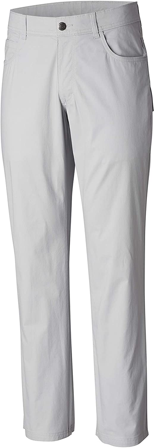 Columbia Men's Rapid Rivers Pant
