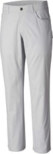 
                        
                          Cargar imagen en el visor de la galería, Columbia Men's Rapid Rivers Pant
                        
                      