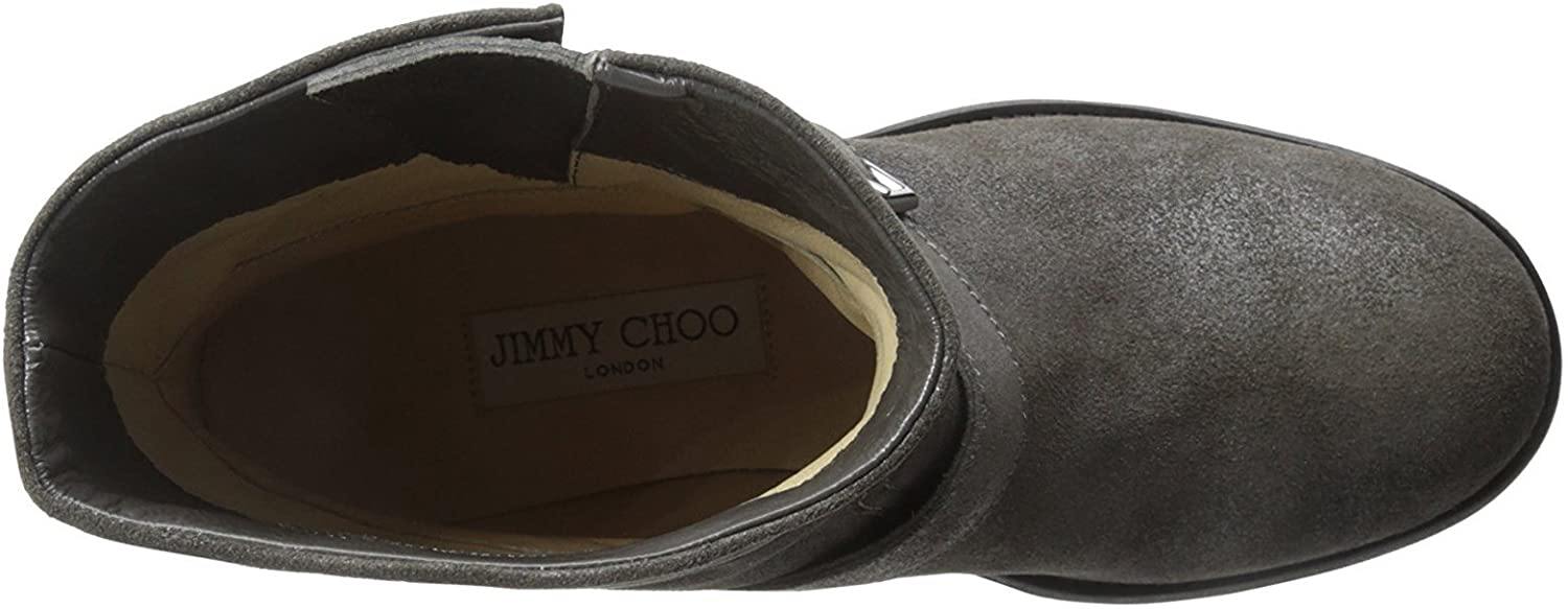 JIMMY CHOO Women's Youth Boot