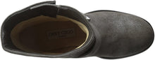 
                        
                          Muat gambar ke penampil Galeri, JIMMY CHOO Women's Youth Boot
                        
                      