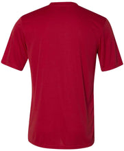 
                        
                          गैलरी व्यूवर में इमेज लोड करें, Russell Athletic Men's Short Sleeve Performance T-Shirt
                        
                      