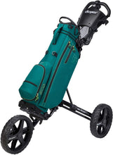 
                        
                          將圖片載入圖庫檢視器 Wilson Staff ECO Men's Carry Golf Bag - JOY2ESpree
                        
                      