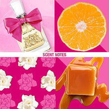 
                        
                          Load image into Gallery viewer, Juicy Couture Viva La Juicy Perfume for Women
                        
                      