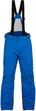 
                        
                          Load image into Gallery viewer, Spyder Mens Boundary Insulated Ski Pants
                        
                      