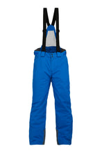 
                        
                          Load image into Gallery viewer, Spyder Mens Boundary Insulated Ski Pants
                        
                      