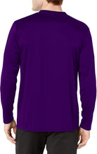 
                        
                          Load image into Gallery viewer, Russell Athletic Men's Long Sleeve Performance T-Shirt
                        
                      