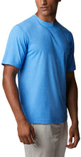 
                        
                          將圖片載入圖庫檢視器 Columbia Men's Thistletown Park Crew
                        
                      