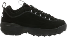 
                        
                          Load image into Gallery viewer, Fila Men's Strada Disruptor
                        
                      
