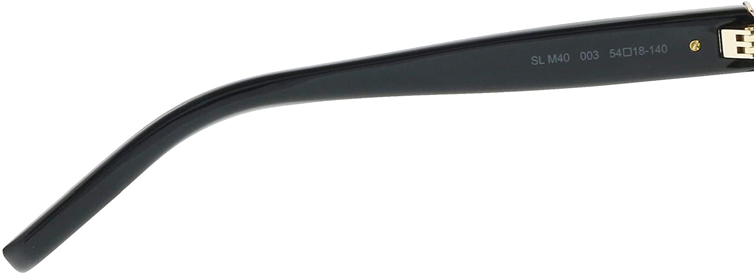 Saint Laurent SL M40