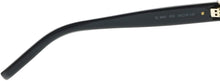 
                        
                          將圖片載入圖庫檢視器 Saint Laurent SL M40
                        
                      