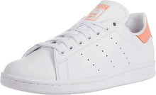
                        
                          画像をギャラリービューアに読み込む, adidas Originals Men's Stan Smith Sneaker
                        
                      