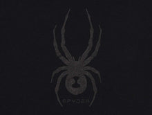 
                        
                          Cargar imagen en el visor de la galería, Spyder Men's Splash Graphic Hoodie, Color Options
                        
                      