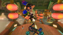 
                        
                          Load image into Gallery viewer, Mario Kart 8 Deluxe (Nintendo Switch) - JOY2ESpree
                        
                      